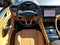 2025 Jeep Grand Cherokee Summit Reserve