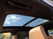 2025 Jeep Grand Cherokee Summit Reserve