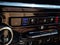 2025 Jeep Grand Cherokee Summit Reserve