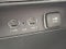 2025 Jeep Grand Cherokee L Laredo X