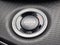 2025 Jeep Grand Cherokee L Laredo X