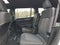 2025 Jeep Grand Cherokee L Laredo X