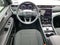2025 Jeep Grand Cherokee L Laredo X