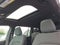 2025 Jeep Grand Cherokee L Laredo X