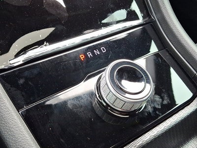 2025 Jeep Grand Cherokee L Laredo X