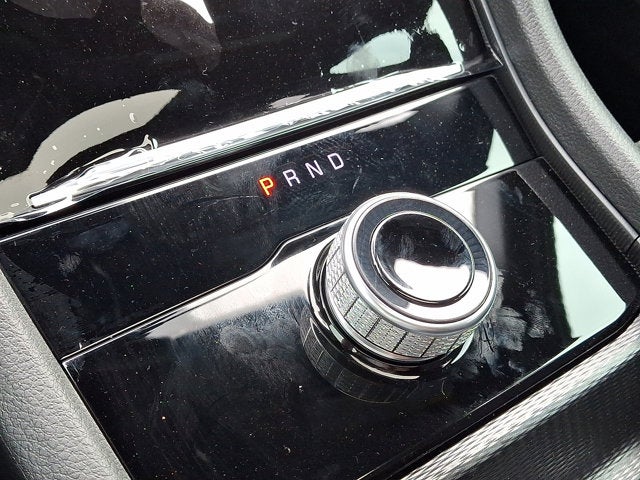 2025 Jeep Grand Cherokee L Laredo X