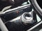 2025 Jeep Grand Cherokee L Laredo X
