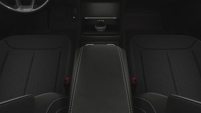 2025 Jeep Grand Cherokee L Laredo X