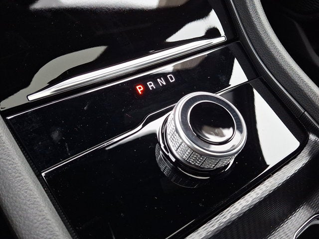 2025 Jeep Grand Cherokee L Laredo X