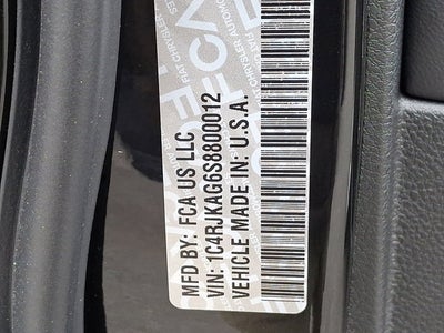 2025 Jeep Grand Cherokee L Laredo X