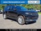 2026 Jeep Grand Cherokee L Laredo X