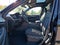 2026 Jeep Grand Cherokee L Laredo X