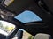 2026 Jeep Grand Cherokee L Laredo X
