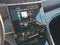 2026 Jeep Grand Cherokee L Laredo X