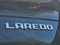 2026 Jeep Grand Cherokee L Laredo X