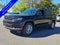2026 Jeep Grand Cherokee L Laredo X