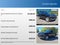 2026 Jeep Grand Cherokee L Laredo X