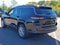 2026 Jeep Grand Cherokee L Laredo X