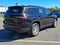 2026 Jeep Grand Cherokee L Laredo X