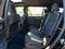2026 Jeep Grand Cherokee L Laredo X
