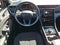 2026 Jeep Grand Cherokee L Laredo X