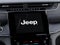 2025 Jeep Grand Cherokee L Laredo X