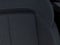 2025 Jeep Grand Cherokee L Laredo X