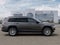 2025 Jeep Grand Cherokee L Laredo X
