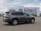 2025 Jeep Grand Cherokee L Laredo X