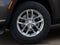 2025 Jeep Grand Cherokee L Laredo X