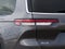 2025 Jeep Grand Cherokee L Laredo X