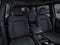 2025 Jeep Grand Cherokee L Laredo X