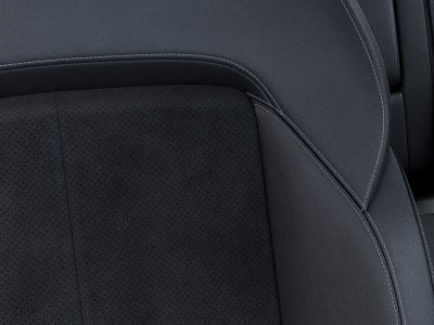 2026 Jeep Grand Cherokee L Laredo Altitude