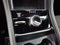 2026 Jeep Grand Cherokee L Altitude