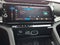 2026 Jeep Grand Cherokee L Altitude