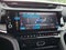 2026 Jeep Grand Cherokee L Altitude