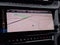 2026 Jeep Grand Cherokee L Altitude