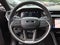 2026 Jeep Grand Cherokee L Altitude