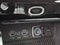 2026 Jeep Grand Cherokee L Altitude
