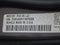 2026 Jeep Grand Cherokee L Altitude