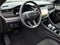 2026 Jeep Grand Cherokee L Altitude