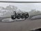 2026 Jeep Grand Cherokee L Altitude