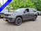2026 Jeep Grand Cherokee L Altitude