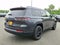 2026 Jeep Grand Cherokee L Altitude