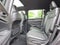 2026 Jeep Grand Cherokee L Altitude