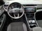 2026 Jeep Grand Cherokee L Altitude