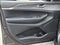 2026 Jeep Grand Cherokee L Altitude