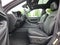 2026 Jeep Grand Cherokee L Altitude