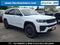 2026 Jeep Grand Cherokee L Laredo Altitude