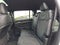2026 Jeep Grand Cherokee L Laredo Altitude